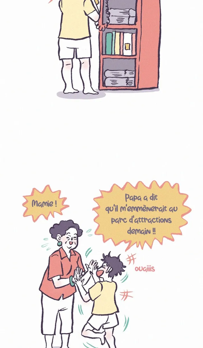 My Giant Nerd Boyfriend - 399 - 67e9ea2e9e54b.webp