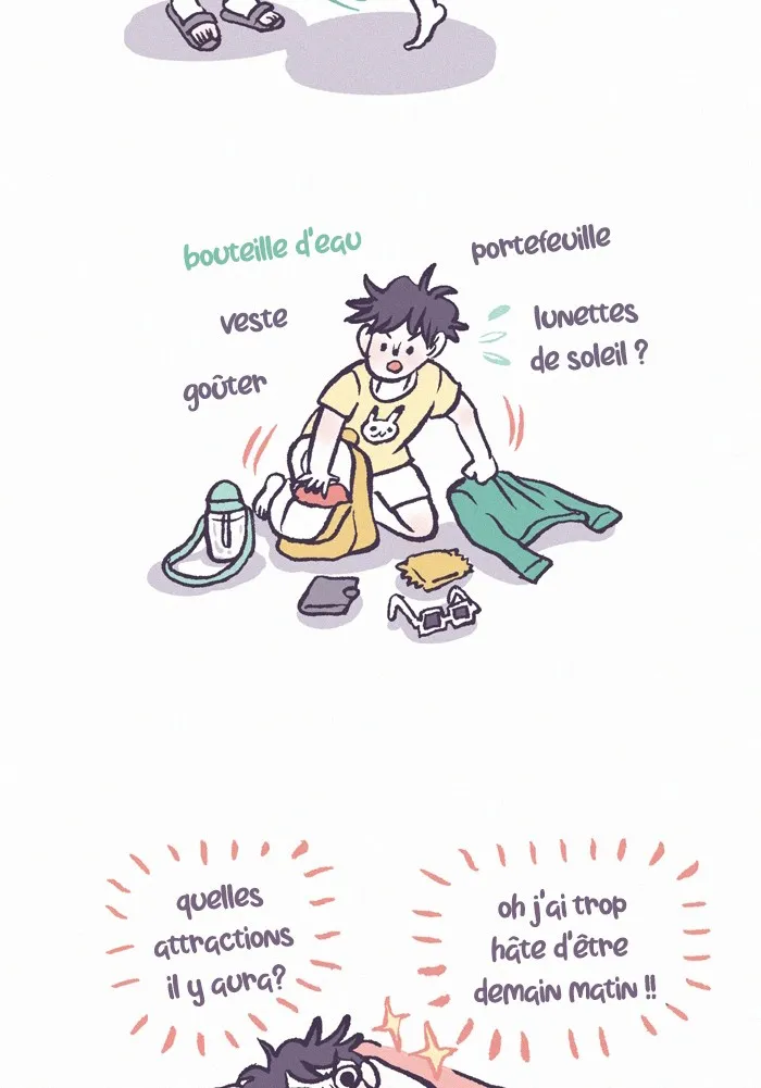 My Giant Nerd Boyfriend - 399 - 67e9ea2eb9e60.webp