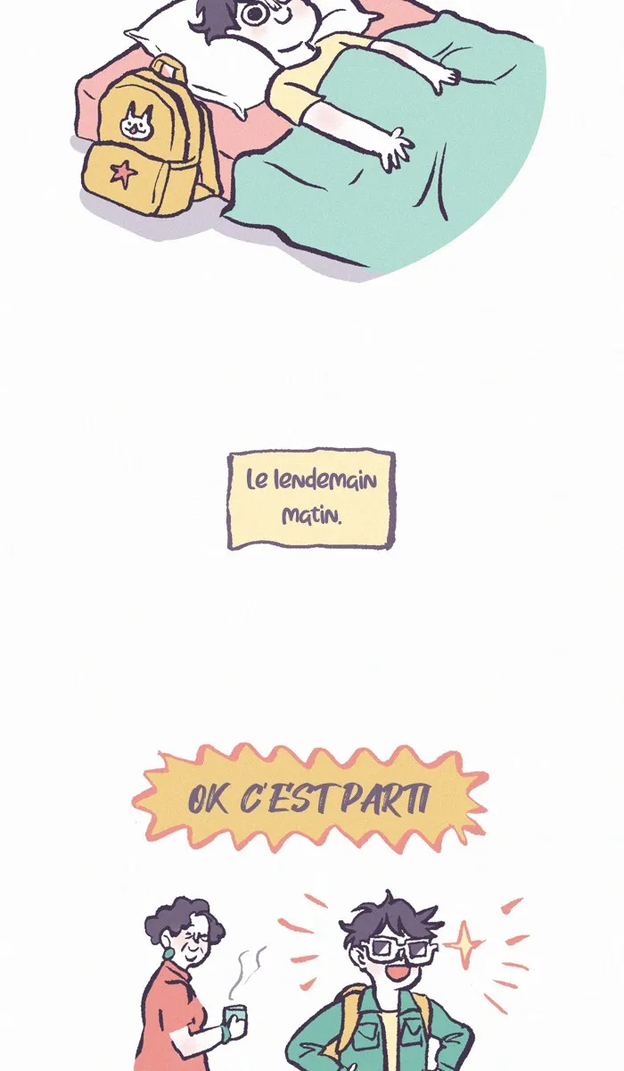 My Giant Nerd Boyfriend - 399 - 67e9ea2eda71e.webp