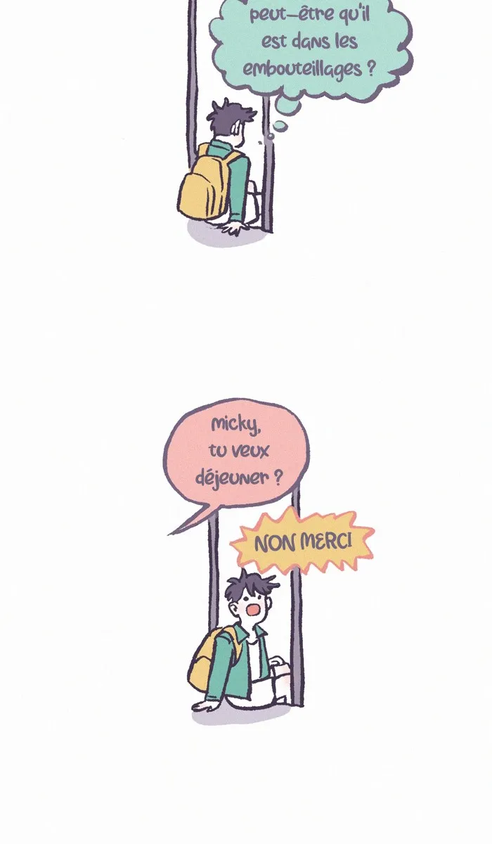 My Giant Nerd Boyfriend - 399 - 67e9ea2f1c819.webp