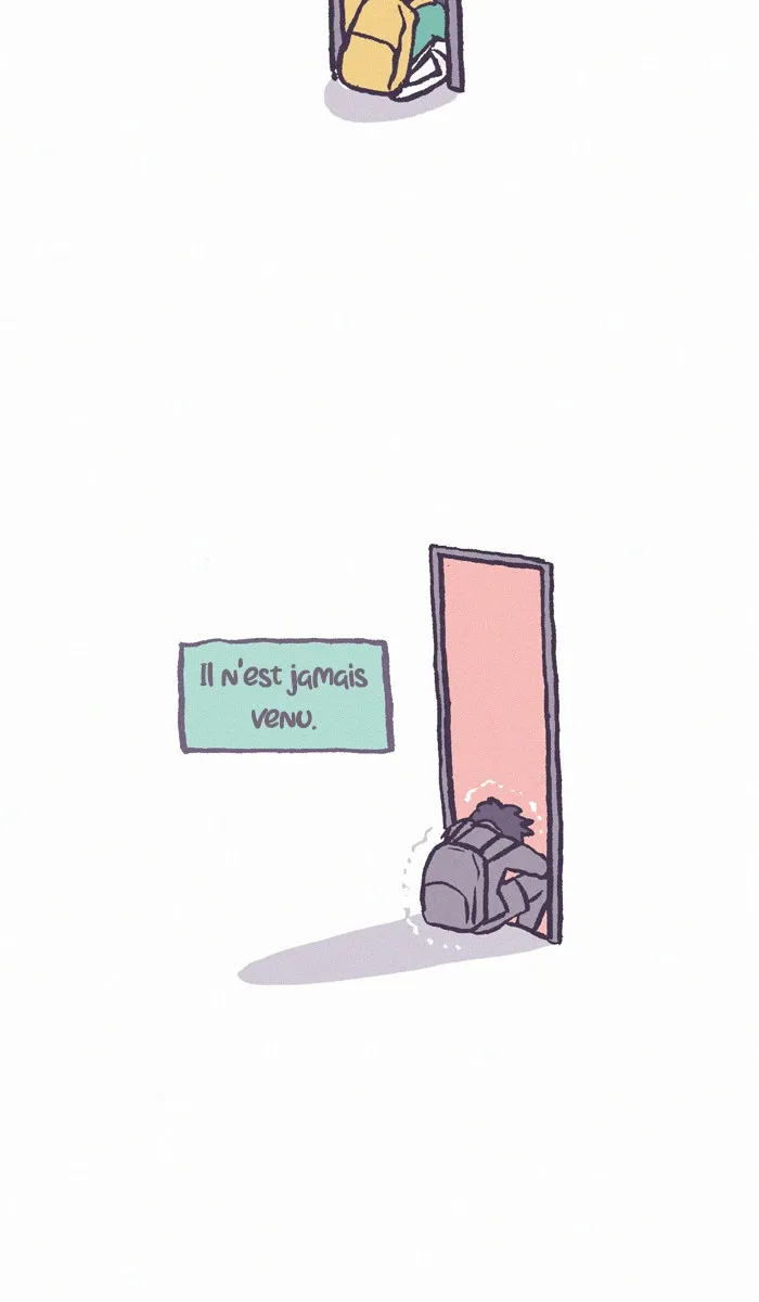 My Giant Nerd Boyfriend - 399 - 67e9ea2f4fc8d.webp