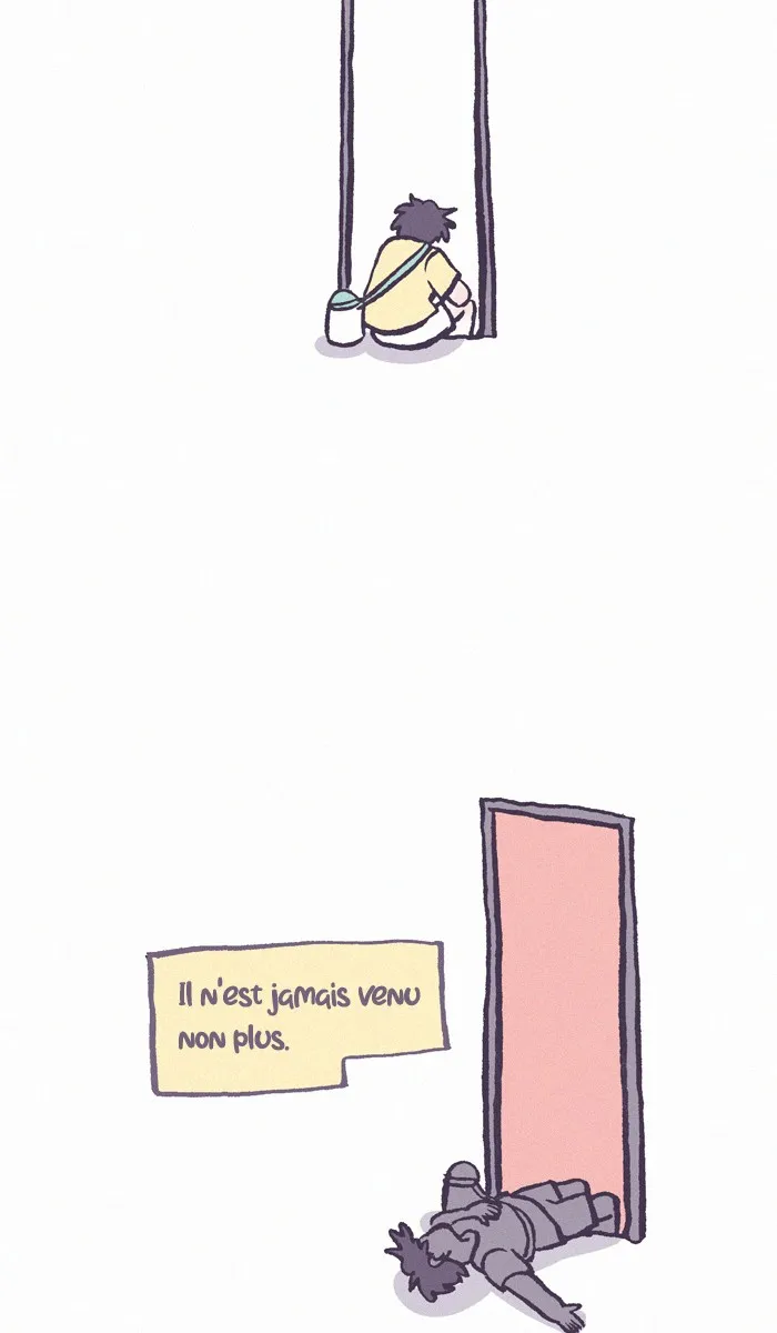 My Giant Nerd Boyfriend - 399 - 67e9ea2f88490.webp