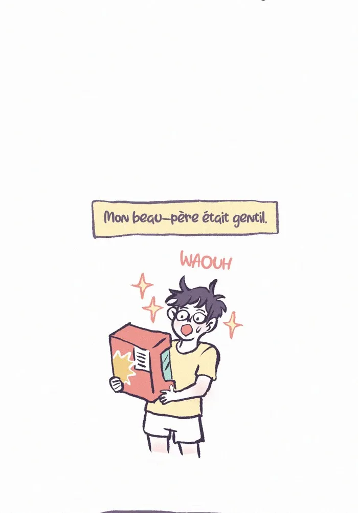 My Giant Nerd Boyfriend - 399 - 67e9ea2fa0eb8.webp