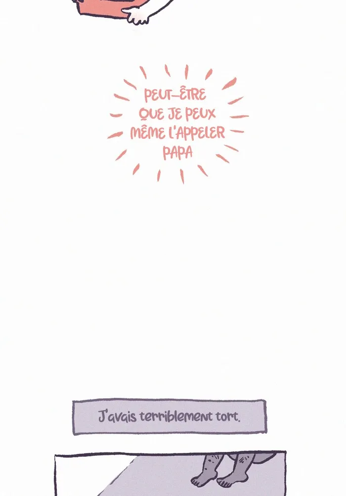My Giant Nerd Boyfriend - 399 - 67e9ea2fdb848.webp