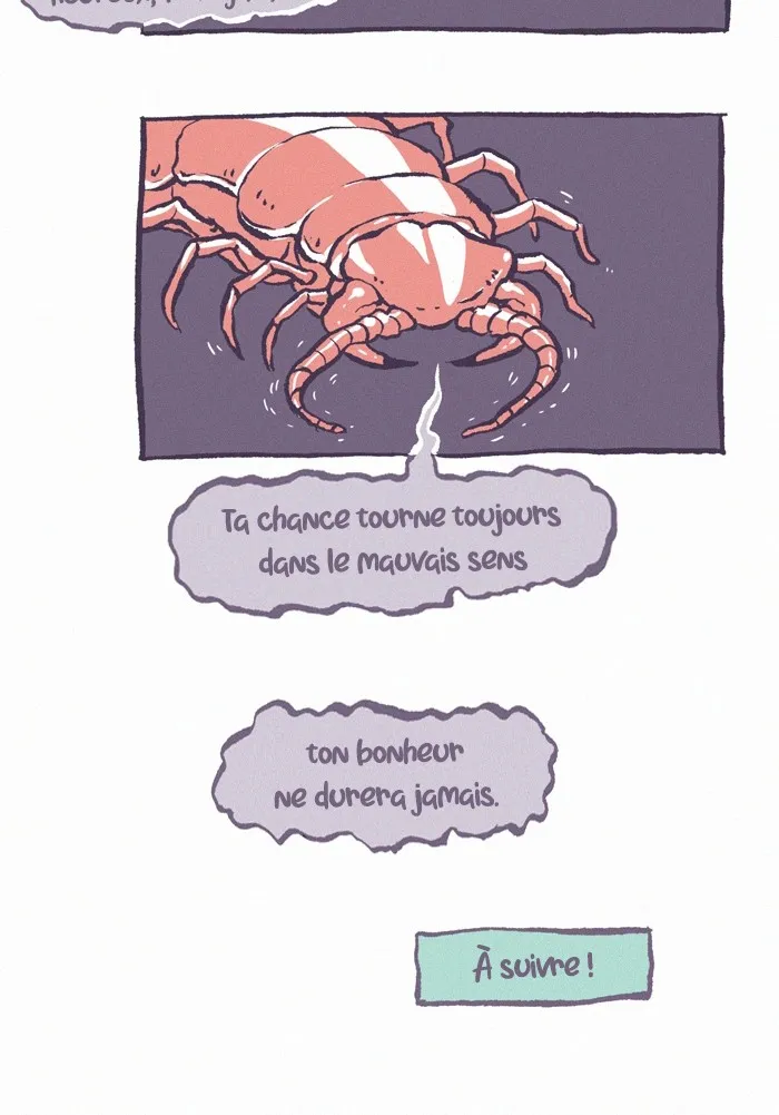 My Giant Nerd Boyfriend - 399 - 67e9ea306c0dd.webp