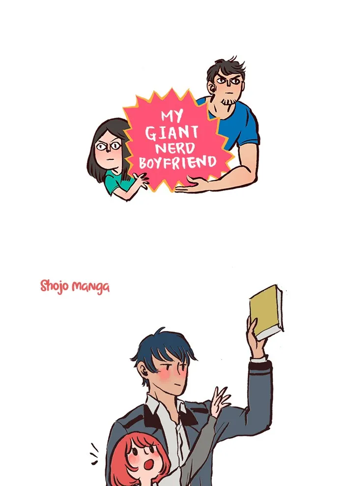 My Giant Nerd Boyfriend - 4 - 67e9ea30837fb.webp