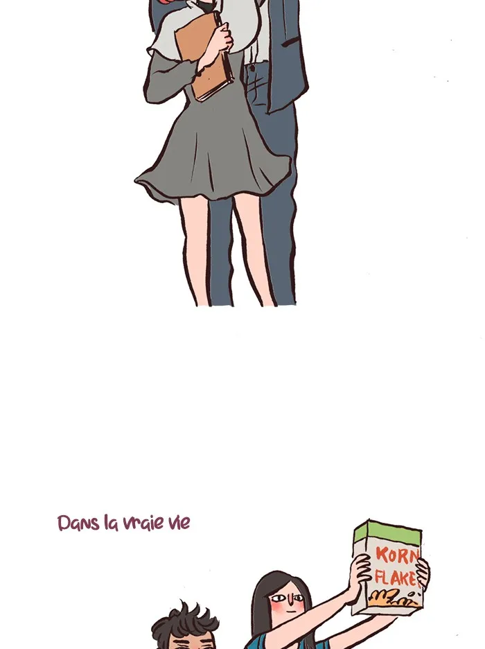 My Giant Nerd Boyfriend - 4 - 67e9ea30975bd.webp