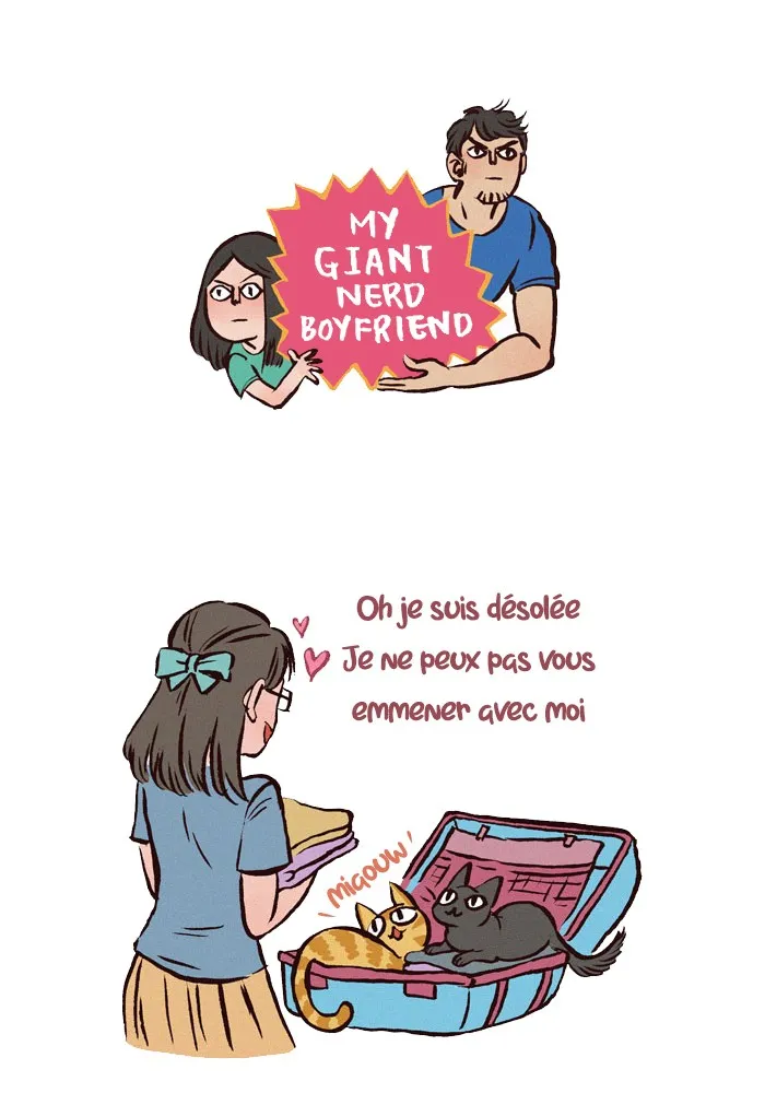 My Giant Nerd Boyfriend - 40 - 67e9ea30c6586.webp