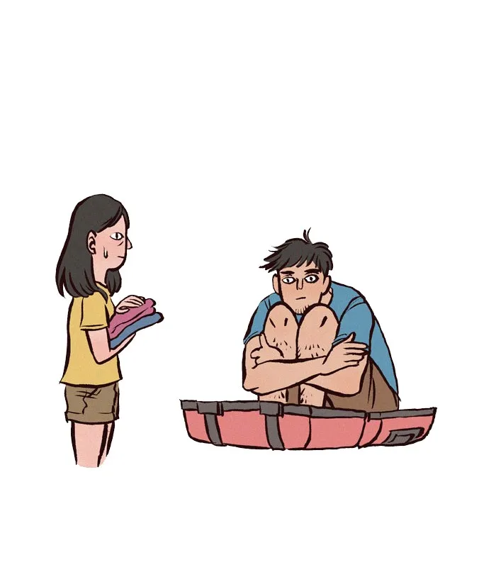 My Giant Nerd Boyfriend - 40 - 67e9ea30db0e5.webp