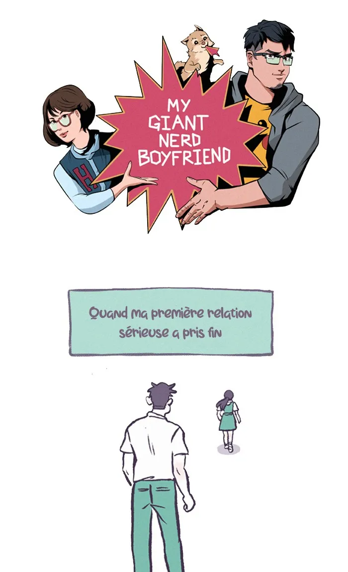 My Giant Nerd Boyfriend - 400 - 67e9ea3118154.webp