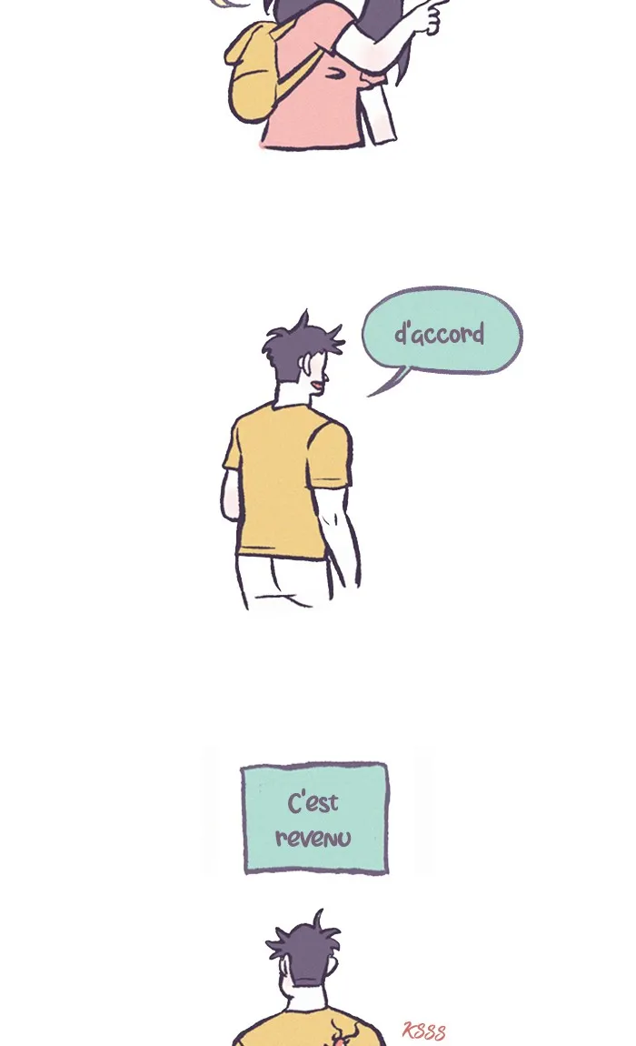 My Giant Nerd Boyfriend - 400 - 67e9ea3165ace.webp
