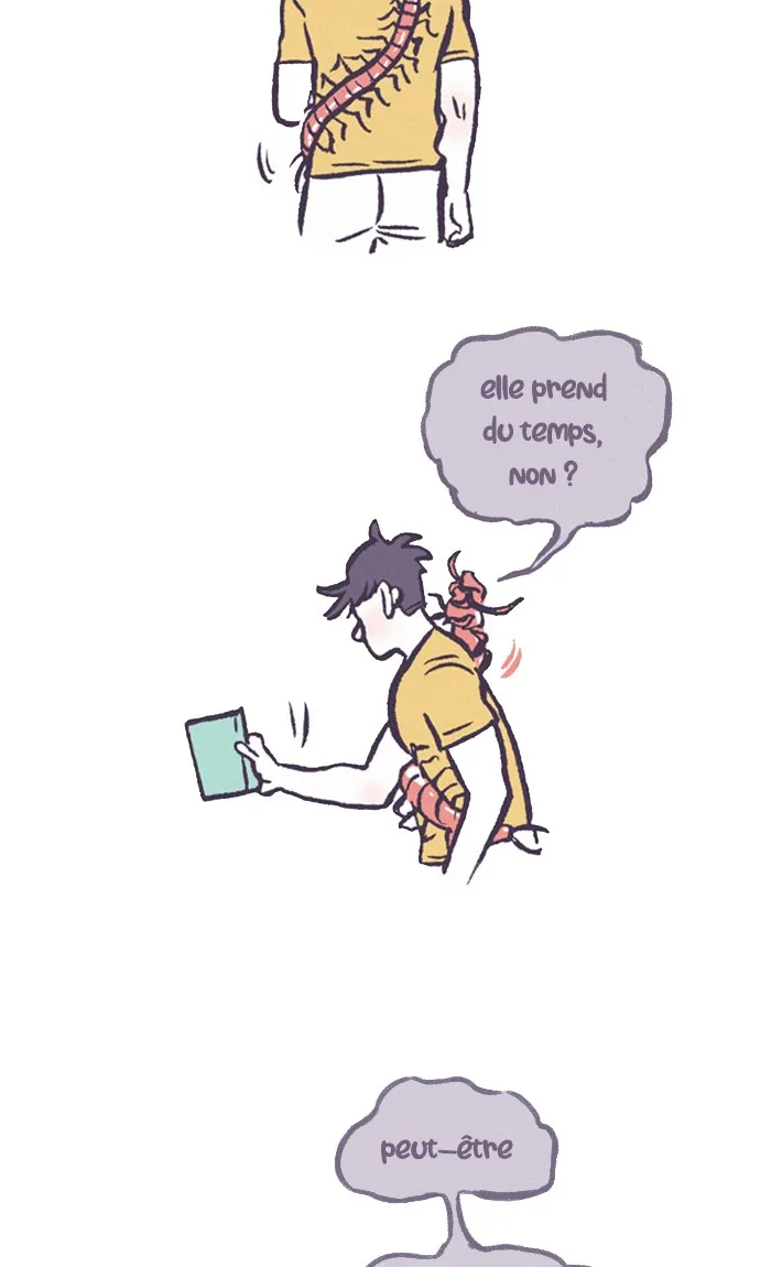 My Giant Nerd Boyfriend - 400 - 67e9ea317e41c.webp