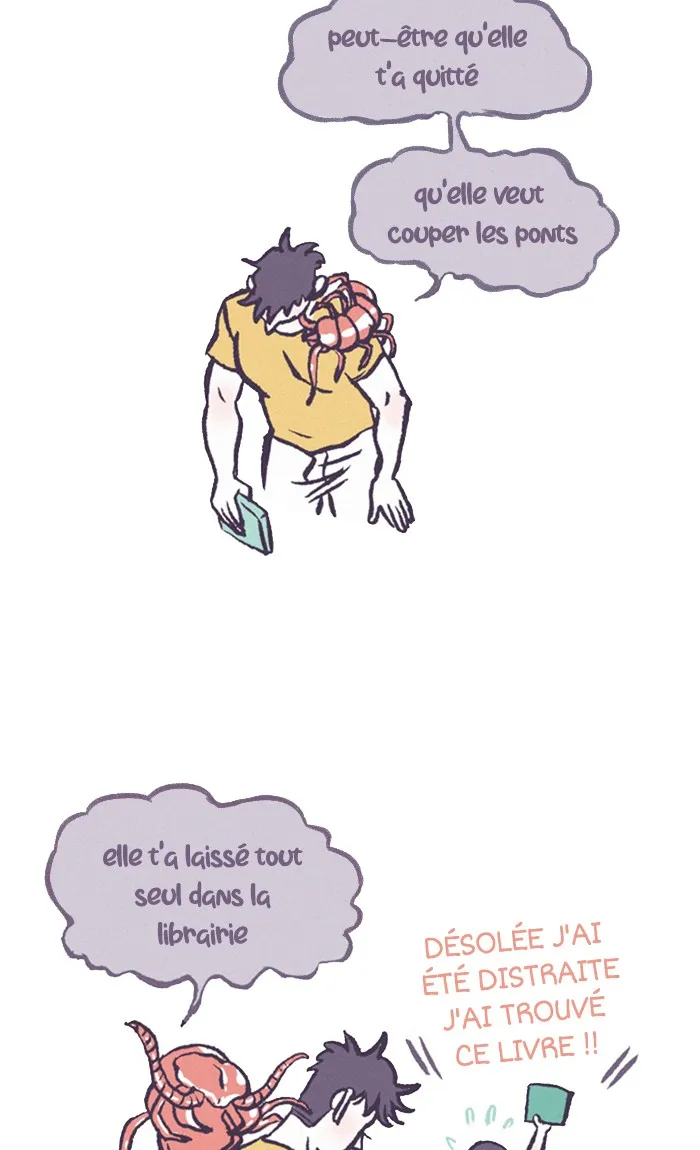 My Giant Nerd Boyfriend - 400 - 67e9ea319cdf4.webp
