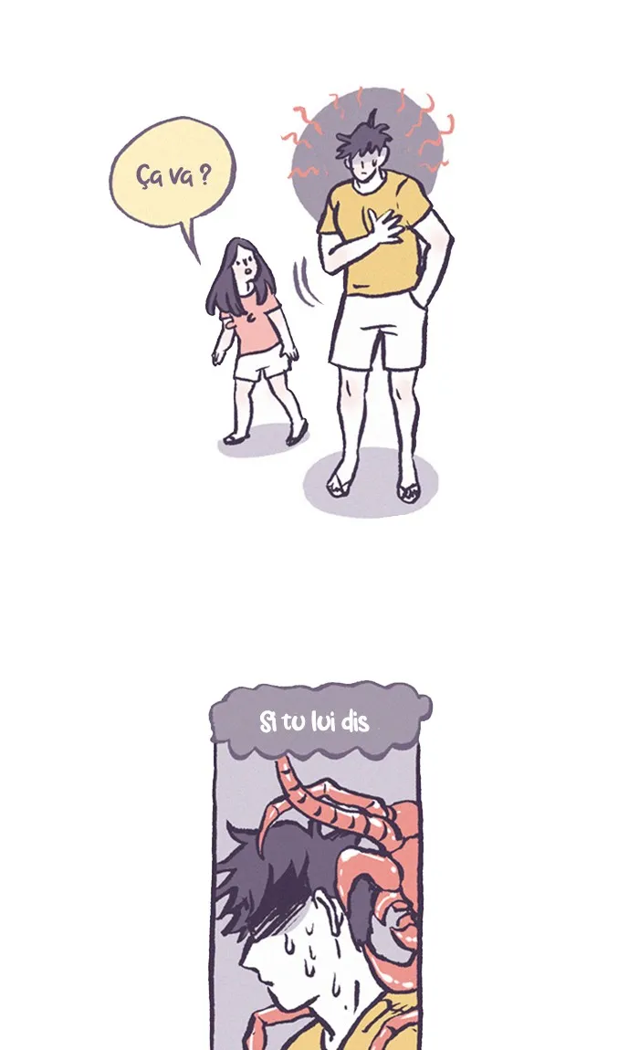 My Giant Nerd Boyfriend - 400 - 67e9ea32158f7.webp
