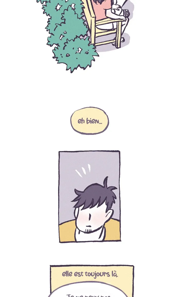 My Giant Nerd Boyfriend - 400 - 67e9ea325e83a.webp