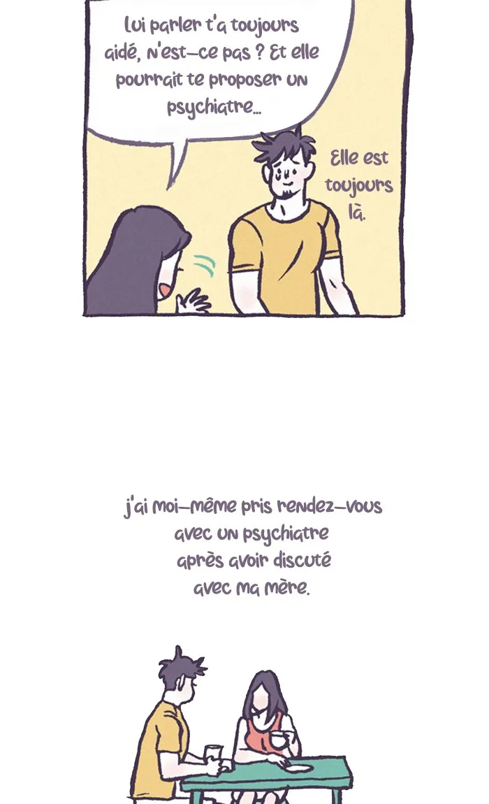 My Giant Nerd Boyfriend - 400 - 67e9ea3297c9e.webp