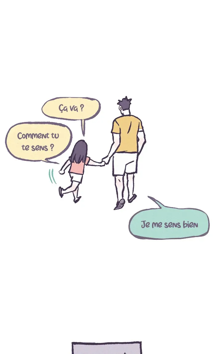 My Giant Nerd Boyfriend - 400 - 67e9ea335c3df.webp