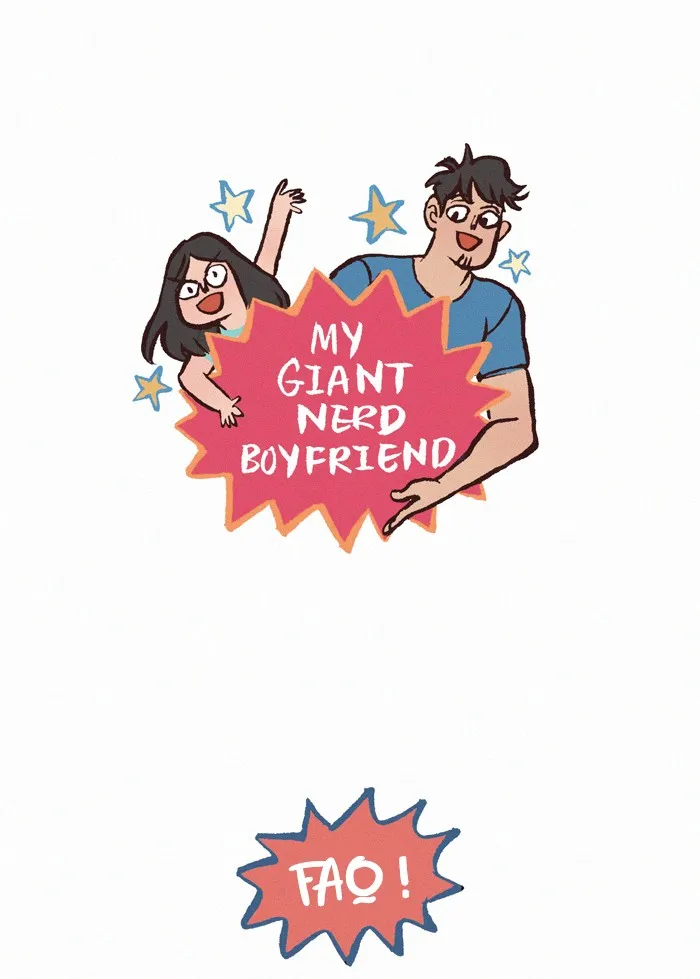 My Giant Nerd Boyfriend - 401 - 67e9ea3445ce1.webp