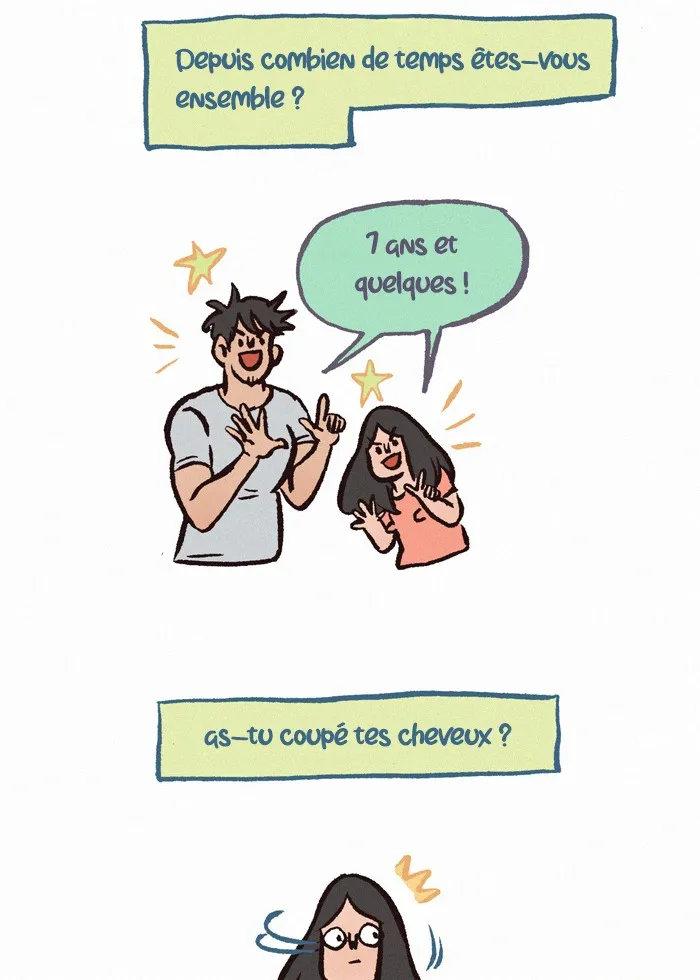 My Giant Nerd Boyfriend - 401 - 67e9ea34856bf.webp
