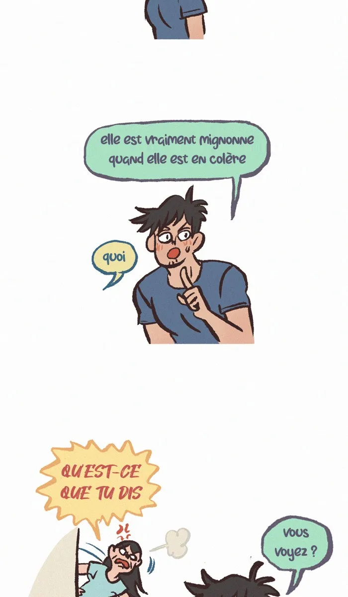 My Giant Nerd Boyfriend - 401 - 67e9ea3592e70.webp