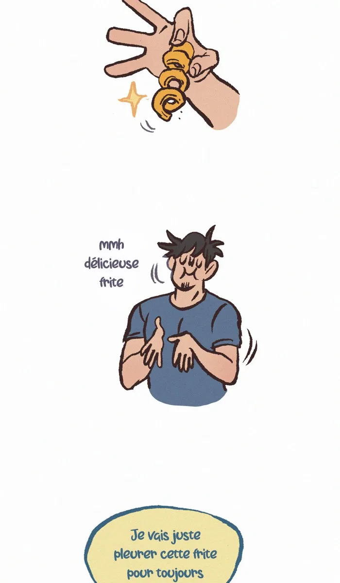 My Giant Nerd Boyfriend - 401 - 67e9ea35cf329.webp