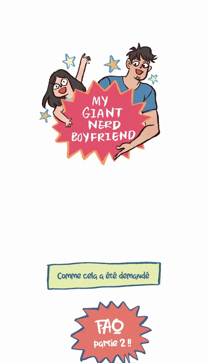 My Giant Nerd Boyfriend - 402 - 67e9ea361616d.webp