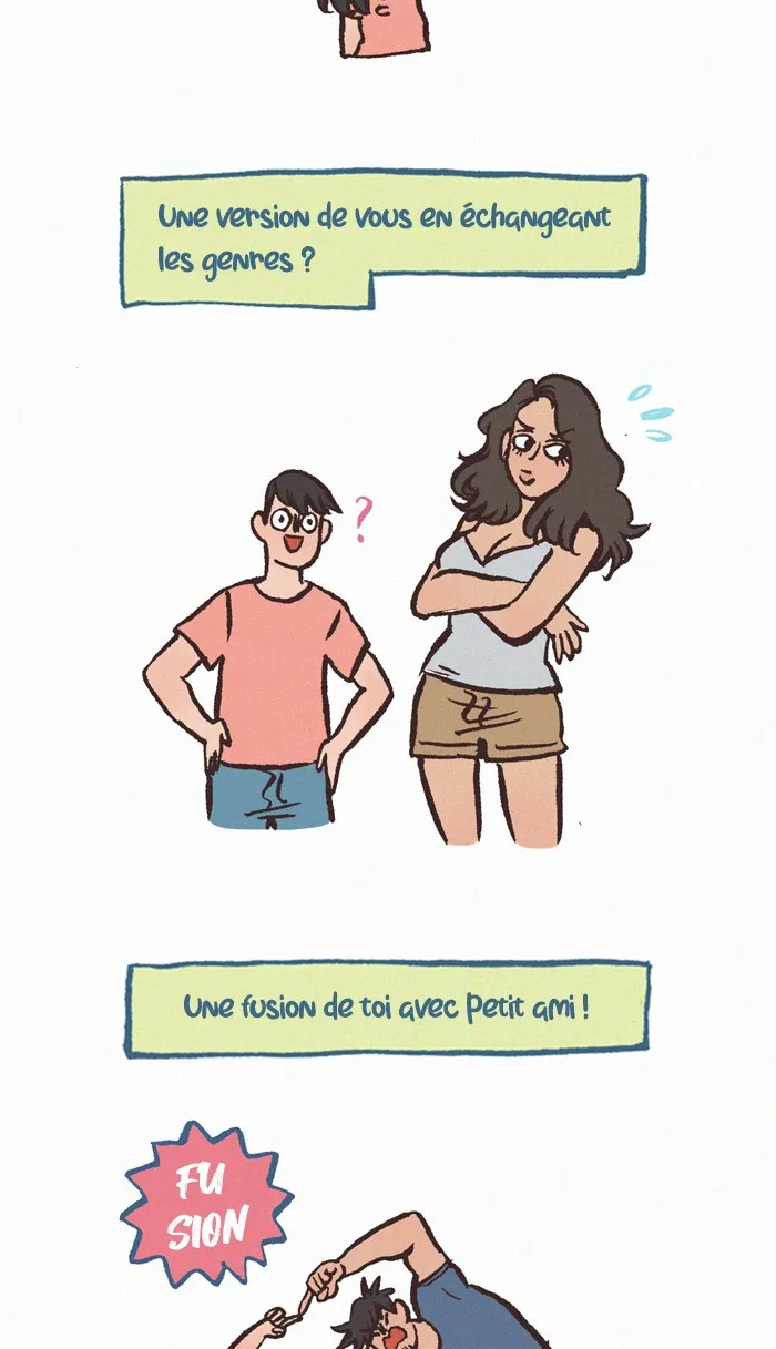 My Giant Nerd Boyfriend - 402 - 67e9ea36a746a.webp