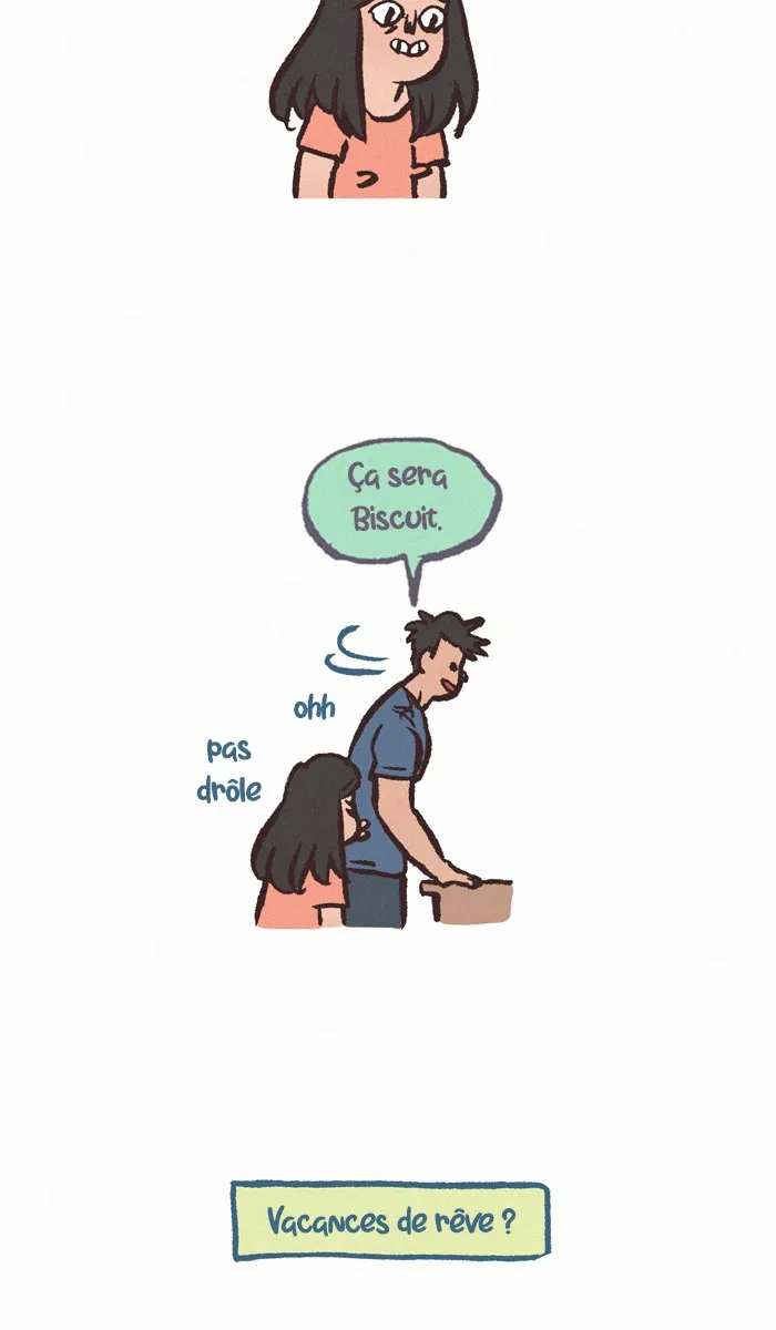 My Giant Nerd Boyfriend - 402 - 67e9ea3718bf9.webp