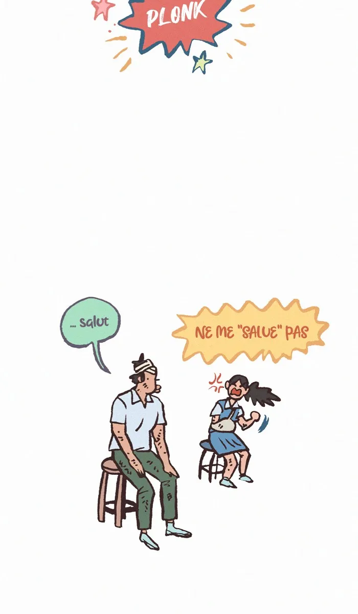 My Giant Nerd Boyfriend - 402 - 67e9ea37dcd49.webp