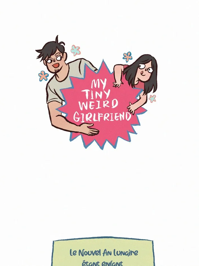 My Giant Nerd Boyfriend - 403 - 67e9ea3822874.webp