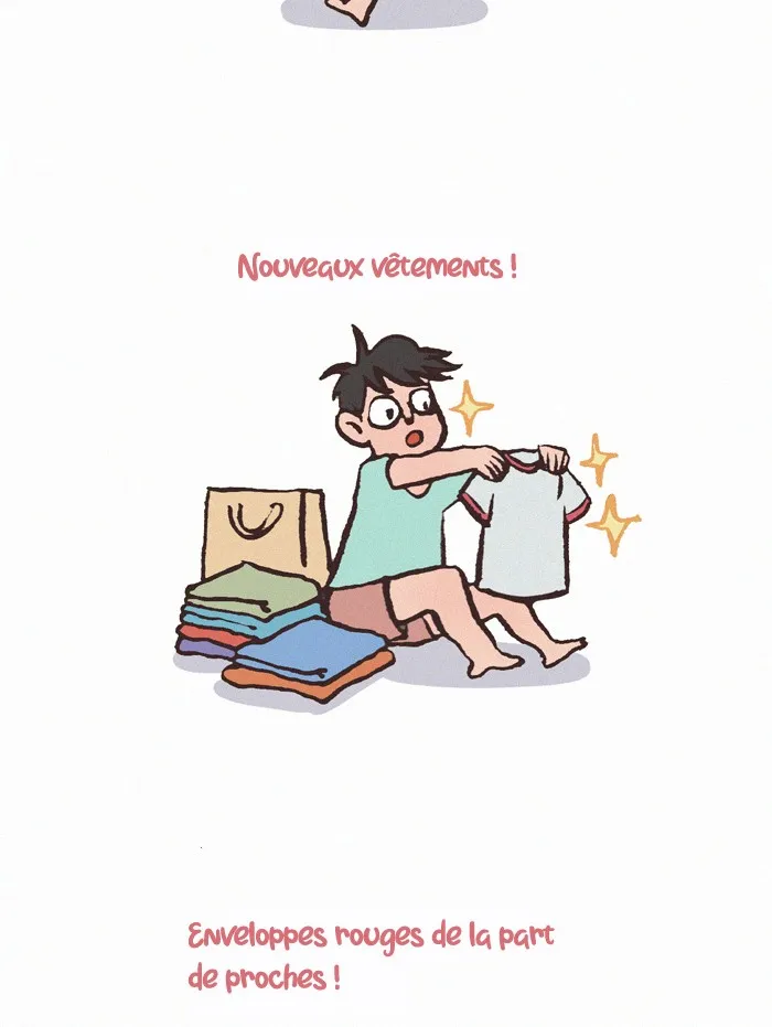 My Giant Nerd Boyfriend - 403 - 67e9ea3854d7f.webp
