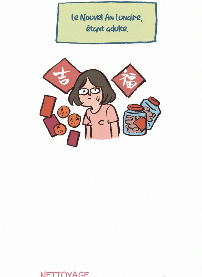 My Giant Nerd Boyfriend - 403 - 67e9ea38a0dfa.webp