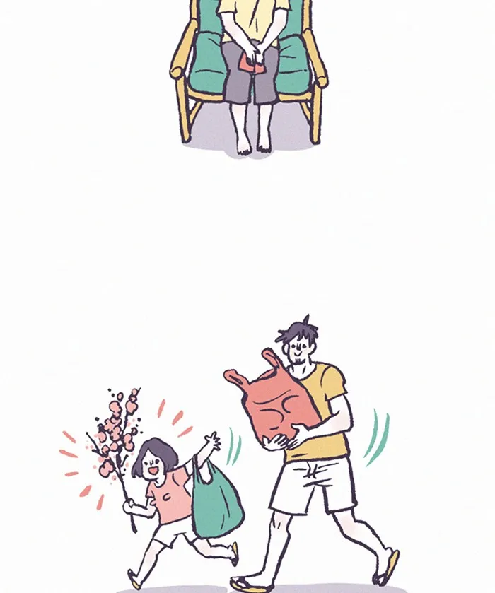 My Giant Nerd Boyfriend - 404 - 67e9ea39997fc.webp