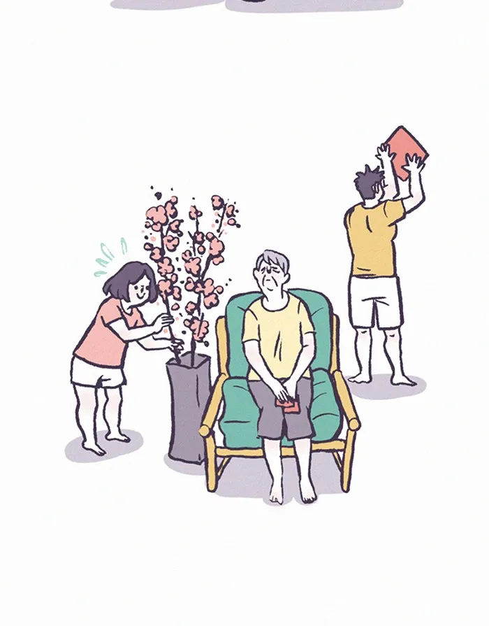 My Giant Nerd Boyfriend - 404 - 67e9ea39af871.webp
