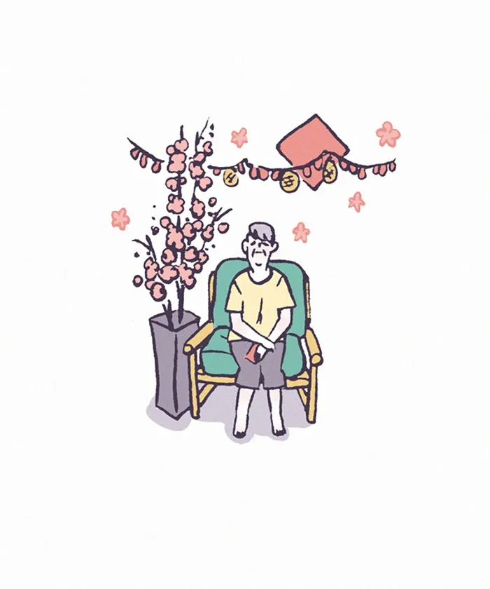My Giant Nerd Boyfriend - 404 - 67e9ea39c3e8b.webp