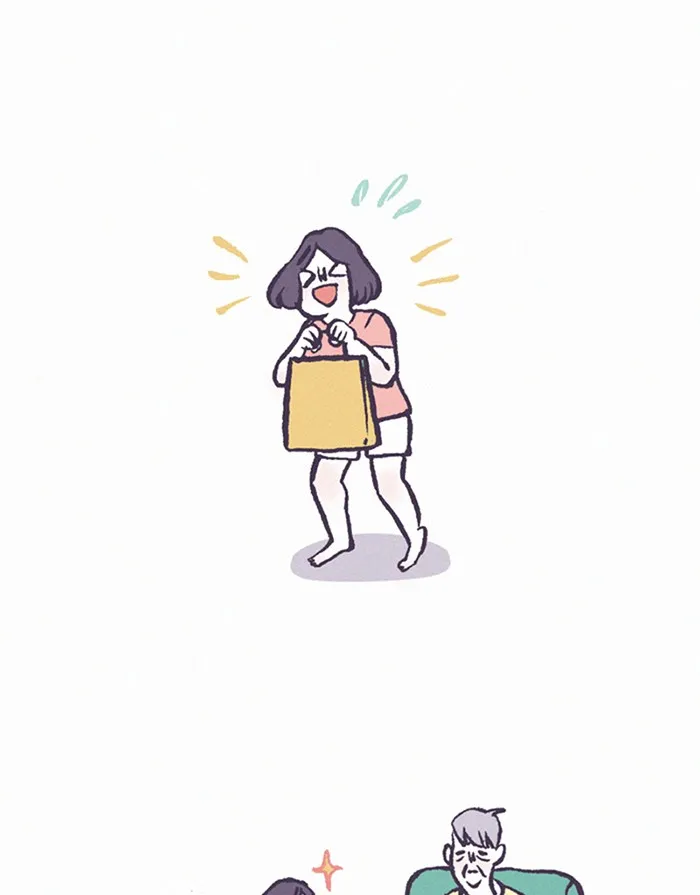 My Giant Nerd Boyfriend - 404 - 67e9ea39d972a.webp