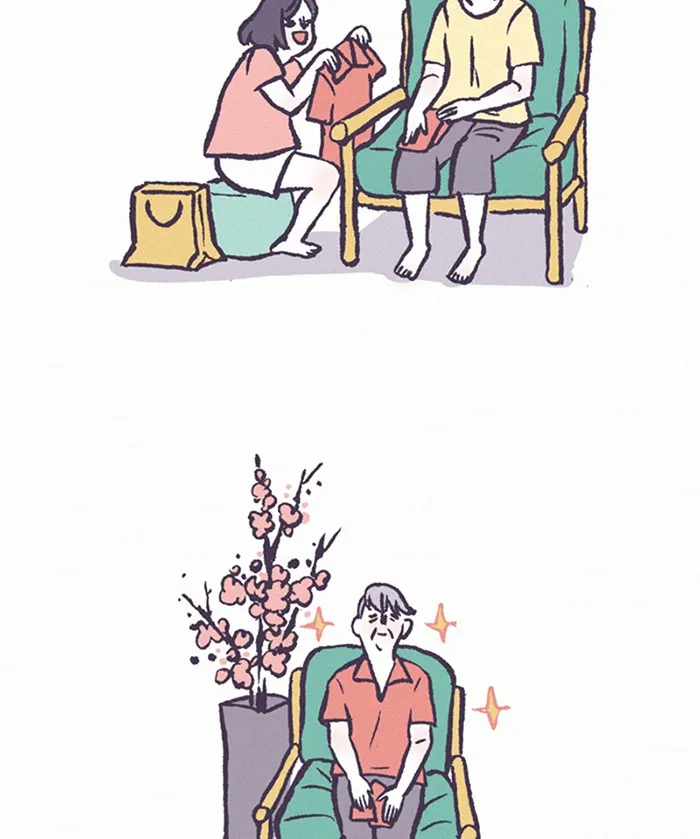 My Giant Nerd Boyfriend - 404 - 67e9ea39f10ab.webp