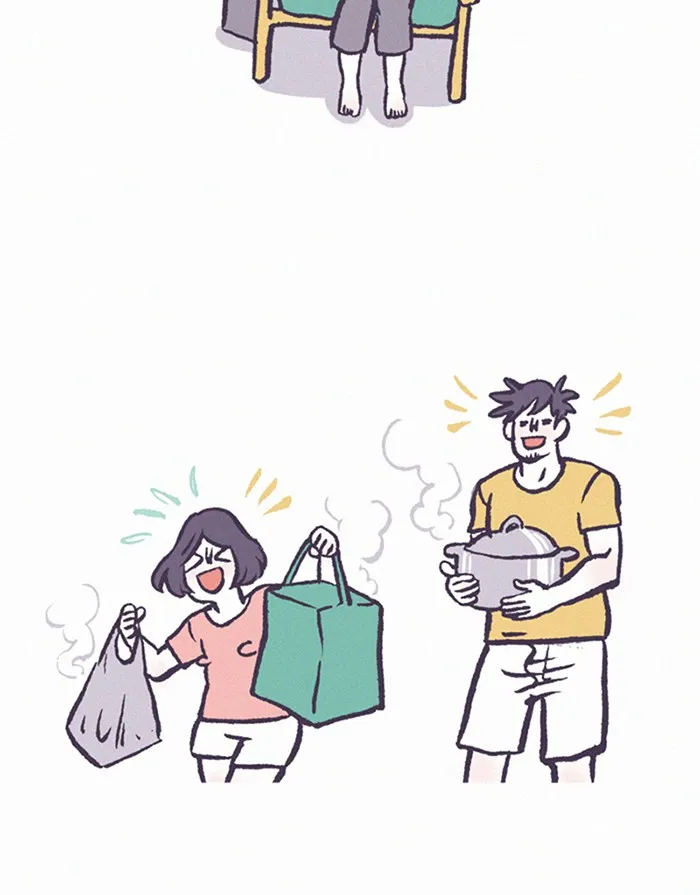 My Giant Nerd Boyfriend - 404 - 67e9ea3a134cc.webp