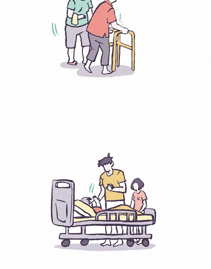 My Giant Nerd Boyfriend - 404 - 67e9ea3a410df.webp
