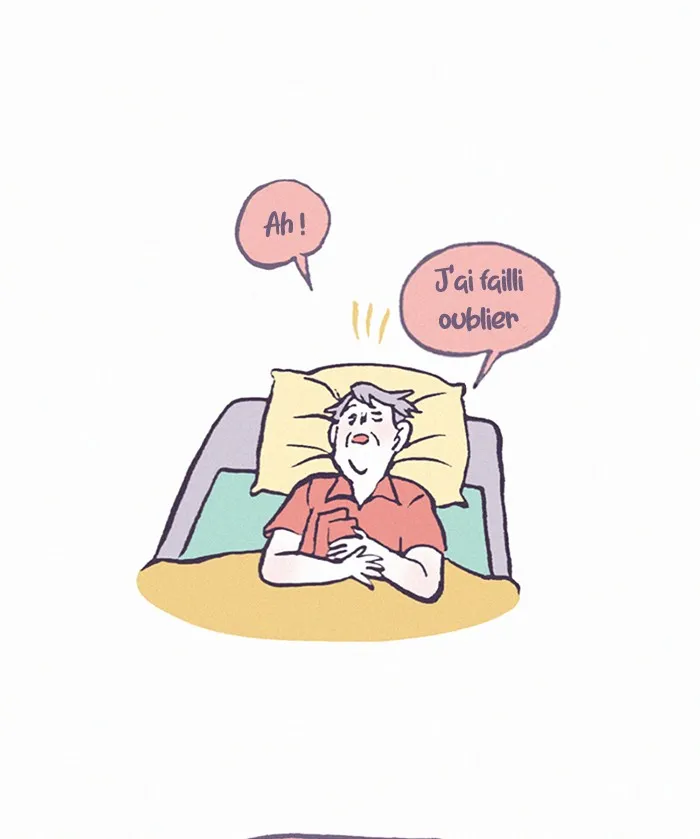 My Giant Nerd Boyfriend - 404 - 67e9ea3a555ad.webp