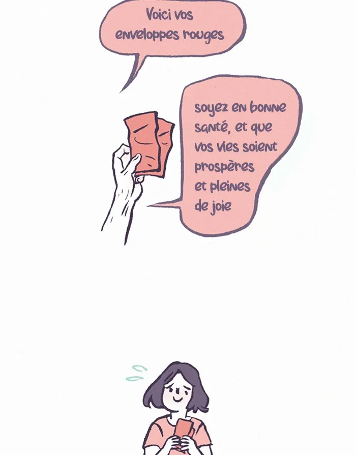 My Giant Nerd Boyfriend - 404 - 67e9ea3a6bb39.webp