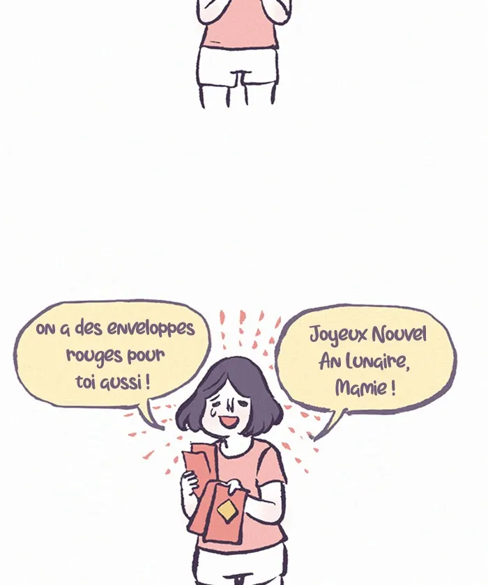 My Giant Nerd Boyfriend - 404 - 67e9ea3a809bd.webp