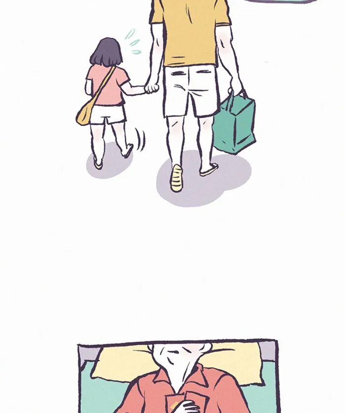My Giant Nerd Boyfriend - 404 - 67e9ea3aac2cc.webp