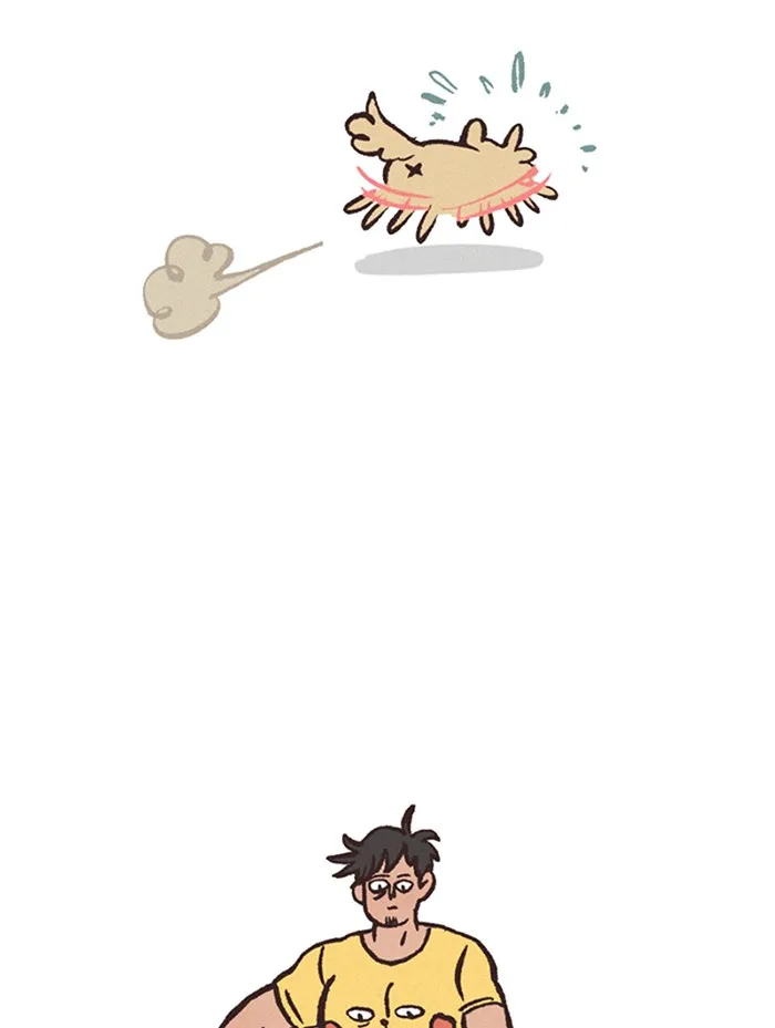 My Giant Nerd Boyfriend - 405 - 67e9ea3b96498.webp