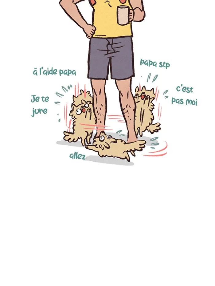 My Giant Nerd Boyfriend - 405 - 67e9ea3ba9403.webp