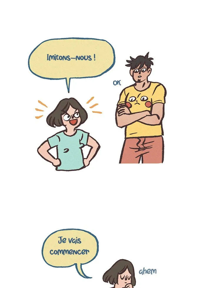 My Giant Nerd Boyfriend - 406 - 67e9ea3be69a9.webp