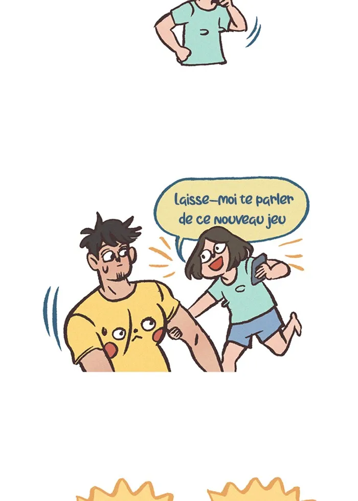 My Giant Nerd Boyfriend - 406 - 67e9ea3c07148.webp