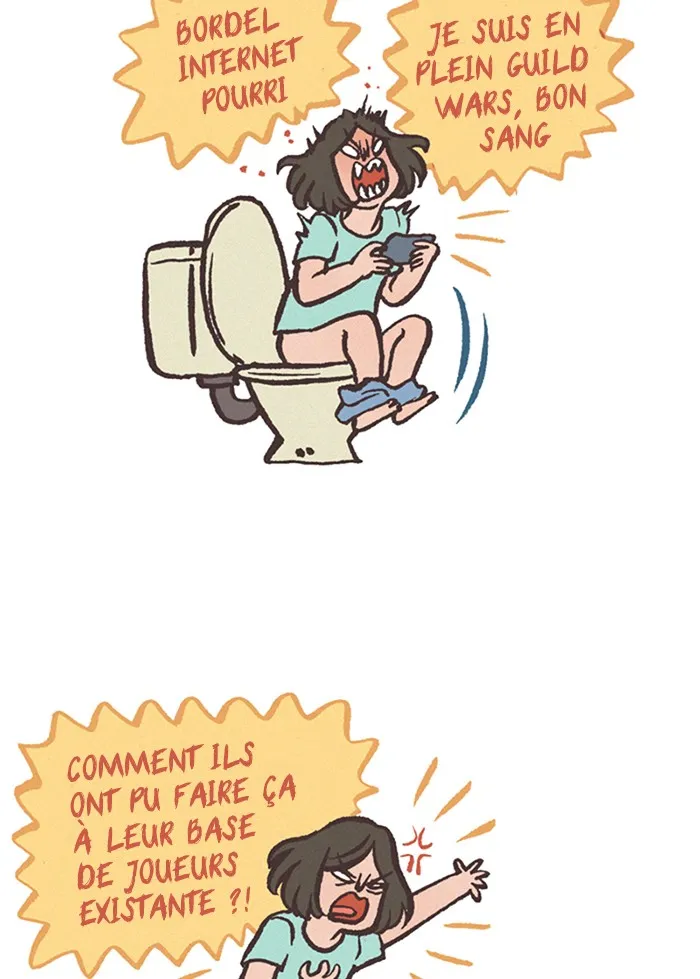 My Giant Nerd Boyfriend - 406 - 67e9ea3c1f344.webp