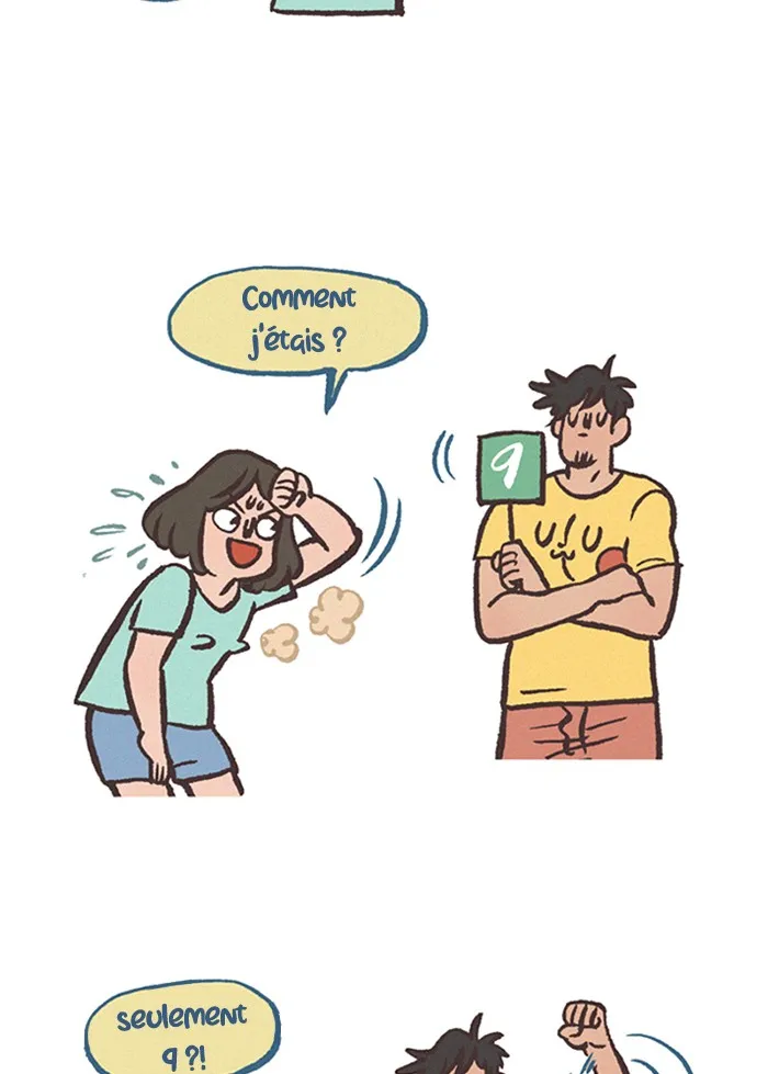 My Giant Nerd Boyfriend - 406 - 67e9ea3c66c92.webp
