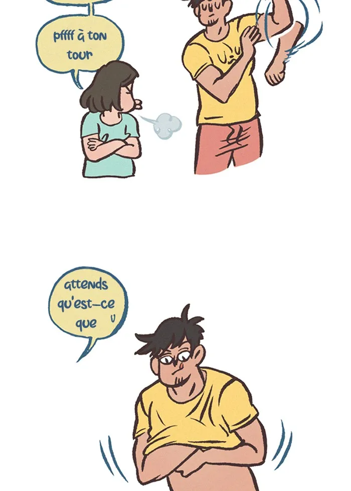 My Giant Nerd Boyfriend - 406 - 67e9ea3c7ff88.webp